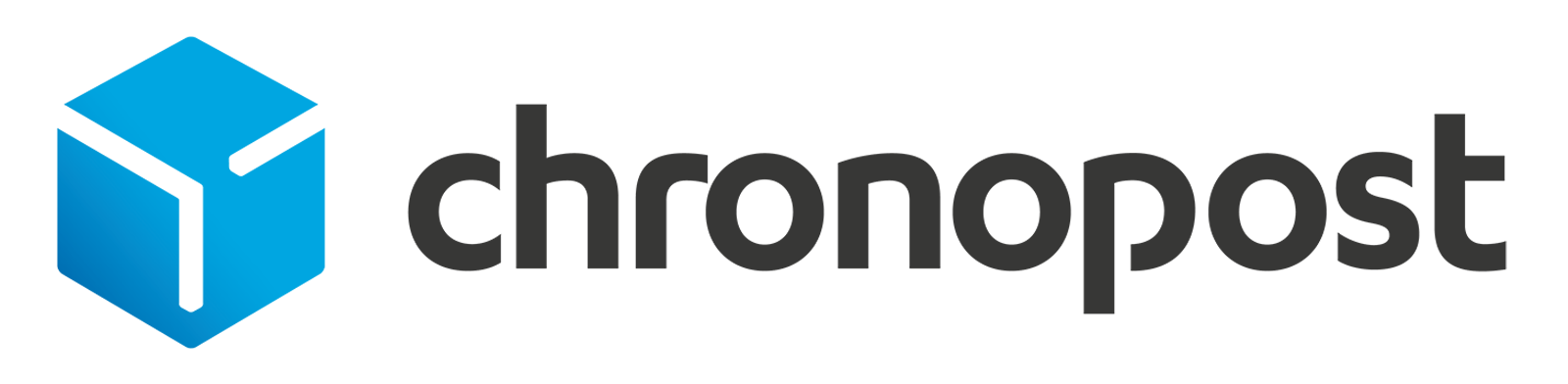Chronopost